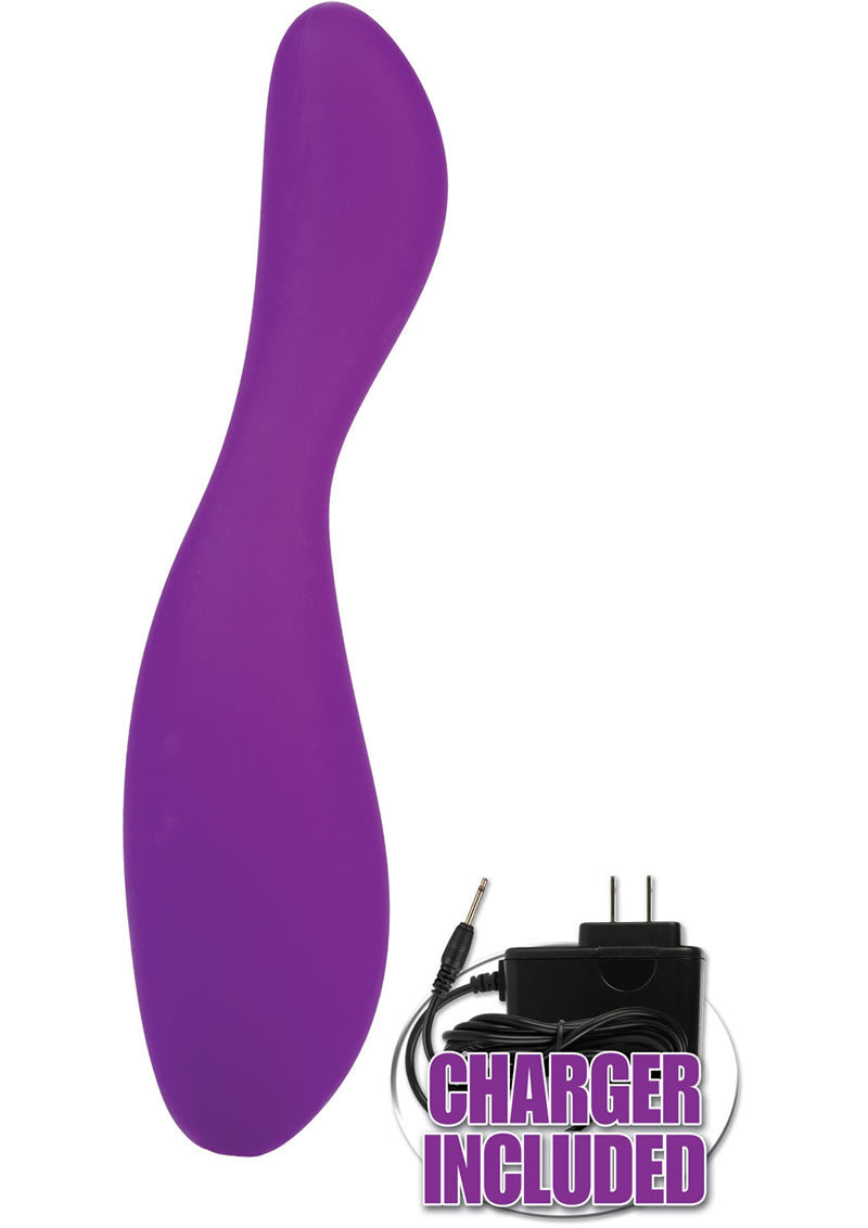 Vanity Vr2