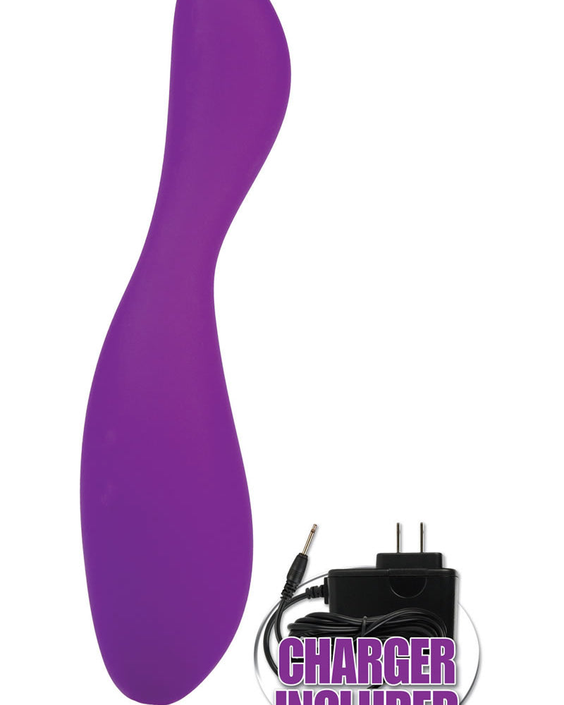Vanidad VR2