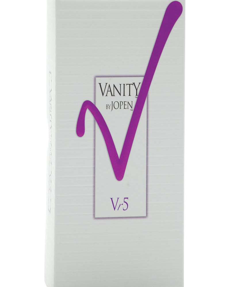 Vanidad Vr5