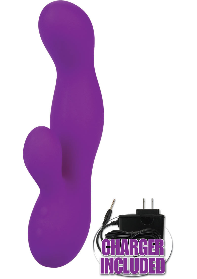 Vanity Vr5
