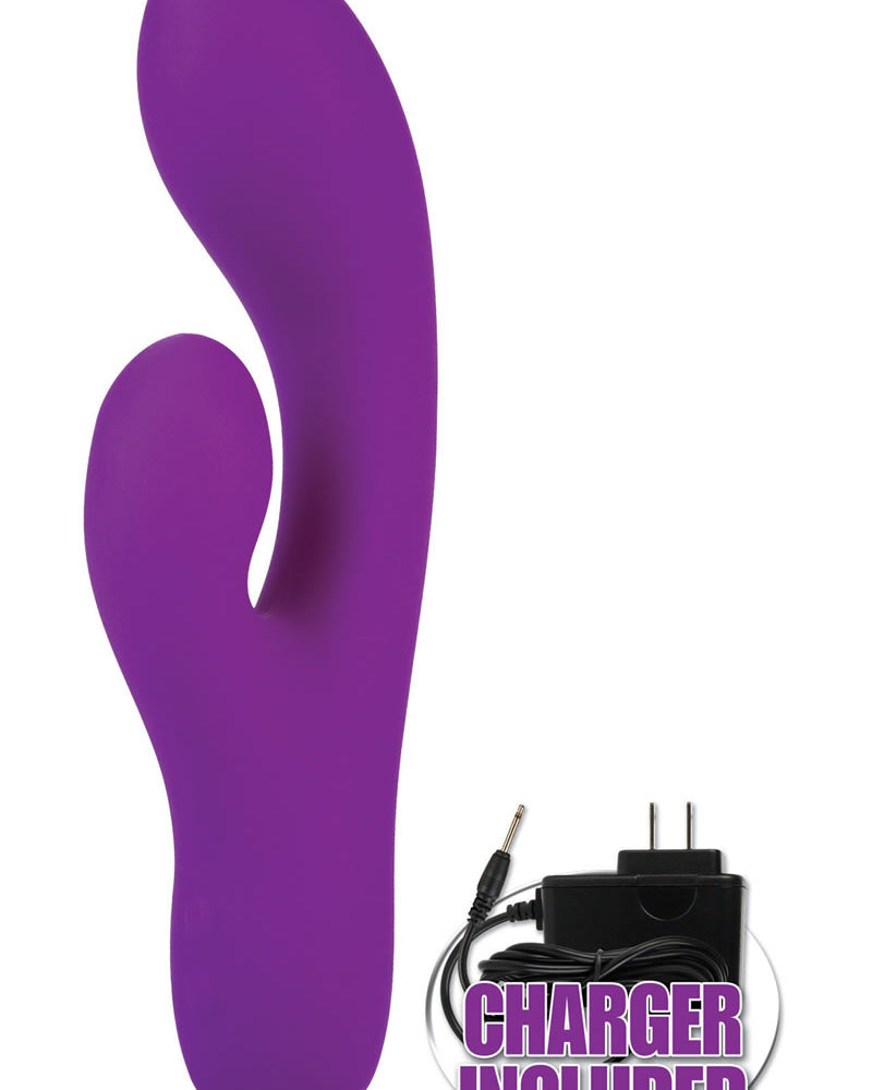 Vibrador Vanity by Jopen VR6