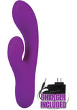 Vibrador Vanity by Jopen VR6