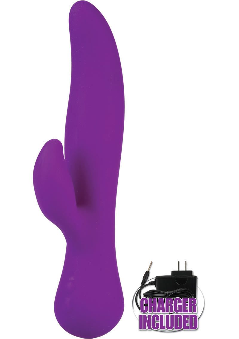 Vanity Vr7