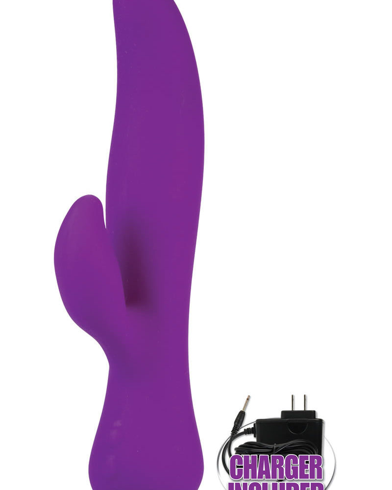Vanidad Vr7