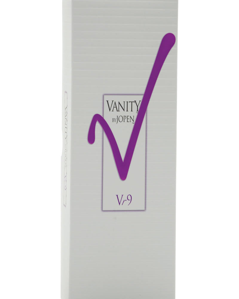 Vanidad Vr9