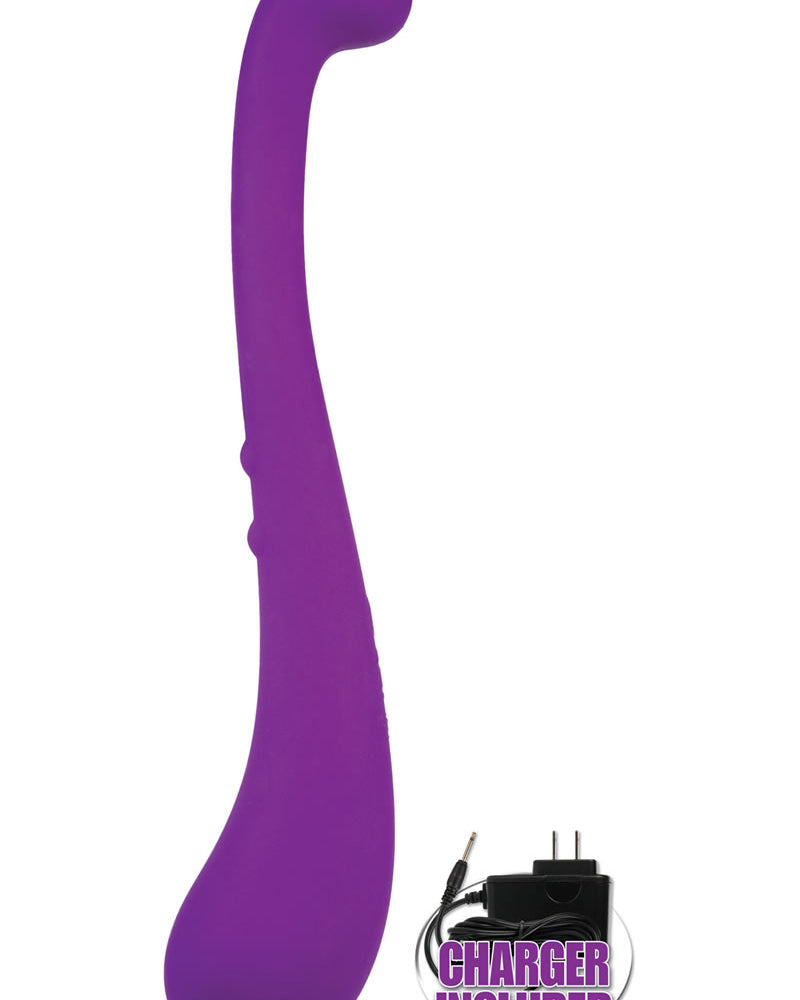 Vanidad Vr9