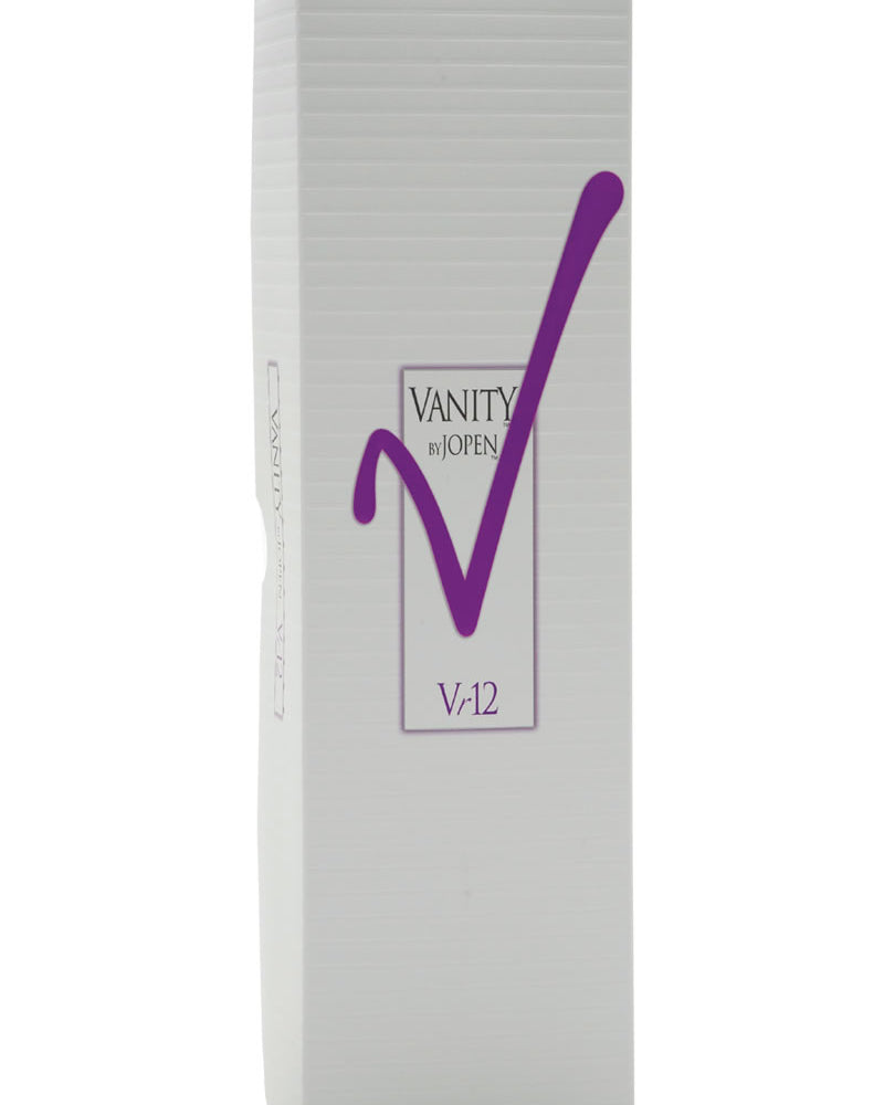 Vanidad Vr12