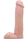 Down and Dirty 8 inch Dong Light