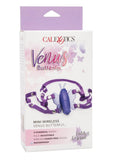 MICRO WIRELESS VENUS BUTTERFLY PURPLE