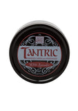 Tantric Massage Candle White Lavender