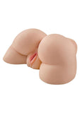 Pipedream Extreme Bad Girl Vibrating Ass