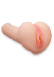 Pipedream Extreme Tunnel Of Love Masturbator Flesh