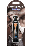 My Body Cooling Lubricant For Him 1 Ounce