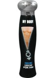 My Body Cooling Lubricant For Him 1 Ounce