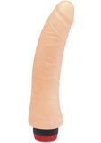 Debi Diamond Collection #2
