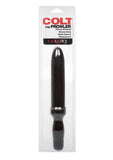 COLT THE PROWLER PROBE BLACK WATERPROOF