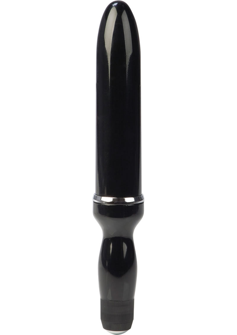 SONDA COLT THE PROWLER NEGRA IMPERMEABLE