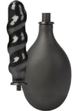 COLT BIG MAN CLEANSER BLACK