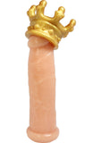 Prince Willy Yum Dong Flesh