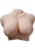 Pipedream Extreme Fuck My Big Fat Titties