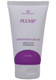 Plump Enhancement Cream For Men 2 Ounce