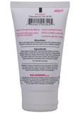 Reverse Tightening Gel For Women 2 Ounce Bulk
