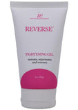 Reverse Tightening Gel For Women 2 Ounce