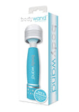 Mini masajeador Bodywand Aqua
