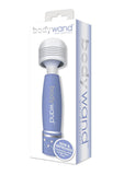 Mini masajeador Bodywand lavanda