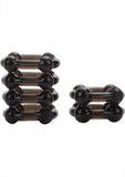 Anillos potenciadores Colt Smoke