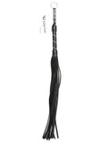 Sex and Mischief Jeweled Flogger