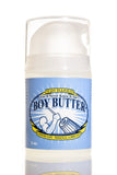 "You'll Never Know It Isn't Boy Butter - 2 Oz. Pump BBY02"