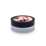 "Kissable Body Powder Raspberry Filling 2.65 Oz SHU3101"