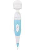 Bodywand Original Massager - Blue