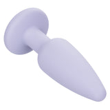 Kit de inicio First Time Crystal Booty - Morado