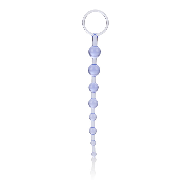 "First Time Love Beads - Purple SE0004322"