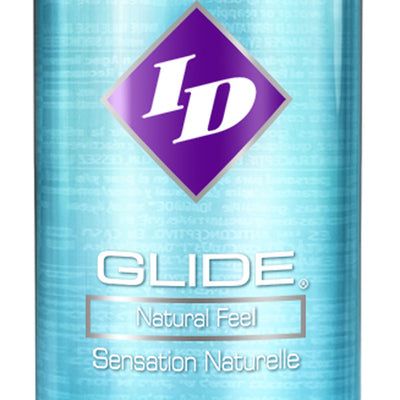 "ID Glide 2.2 Fl Oz ID-GLD-02"