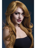 "Nicole Wig - Auburn FV-42528"