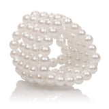 "Basic Essentials Pearl Stroker Beads - Small SE1727102"