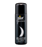 "Pjur Original - 30ml PJ-SEF11031"
