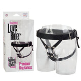 "Universal Love Rider Premium Ring Harness SE1498503"