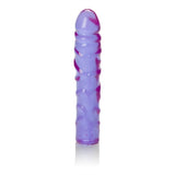 "Junior Dong - Purple SE0280102"