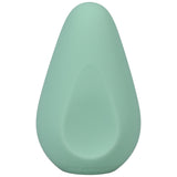 Ritual - Chi - Rechargeable Silicone Clit Vibe - Mint