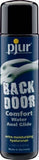 "Pjur Backdoor - Water-Based Anal Glide - 3.4 Fl. Oz. 100 ml PJ-PBC03004"