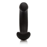 Dr. Joel Kaplan P-Rock Prostate Massager - Black