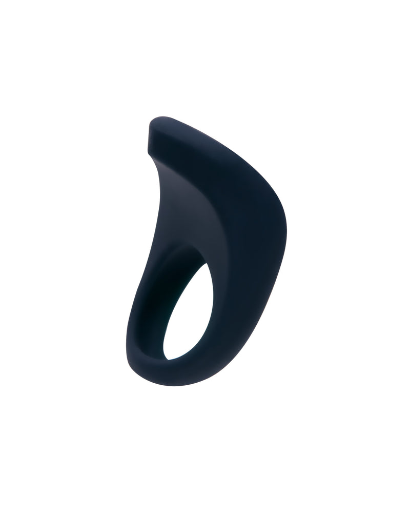 Drive Vibrating Ring - Just Black