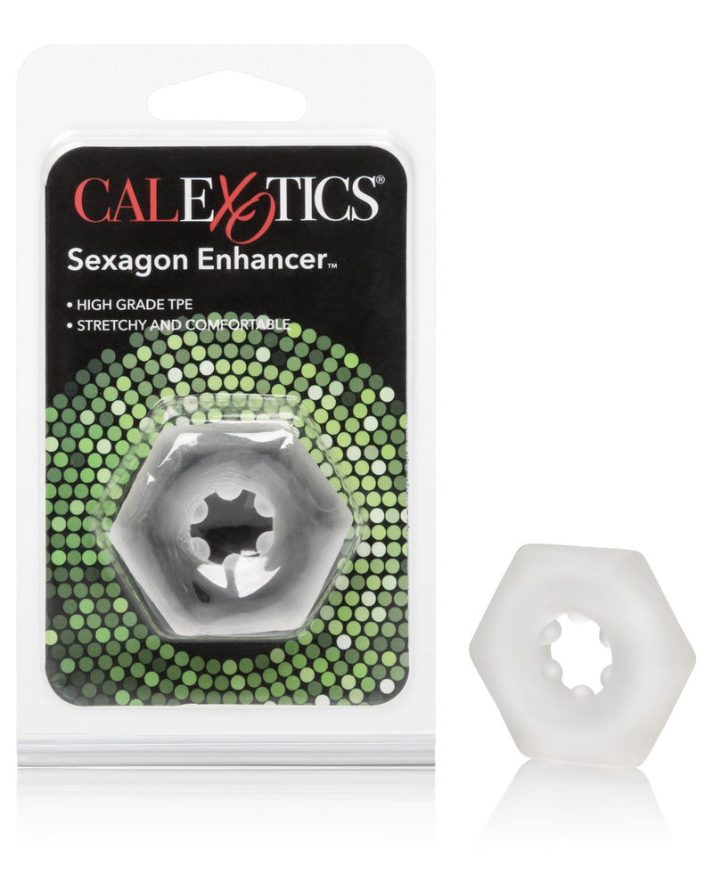 "Sexagon Enhancer SE1398102"