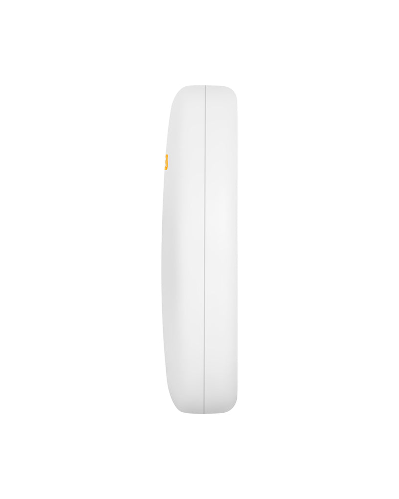 "Creamsicle EN-RS-7679-2"
