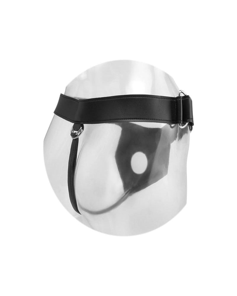 Fetish Fantasy Elite Universal Heavy Duty Harness