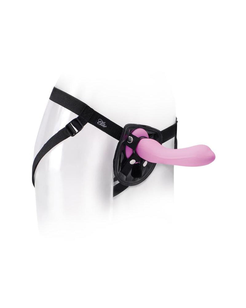 Fetish Fantasy Elite Universal Beginners Harness